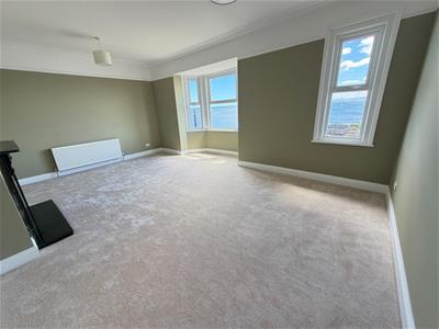 Picture 24